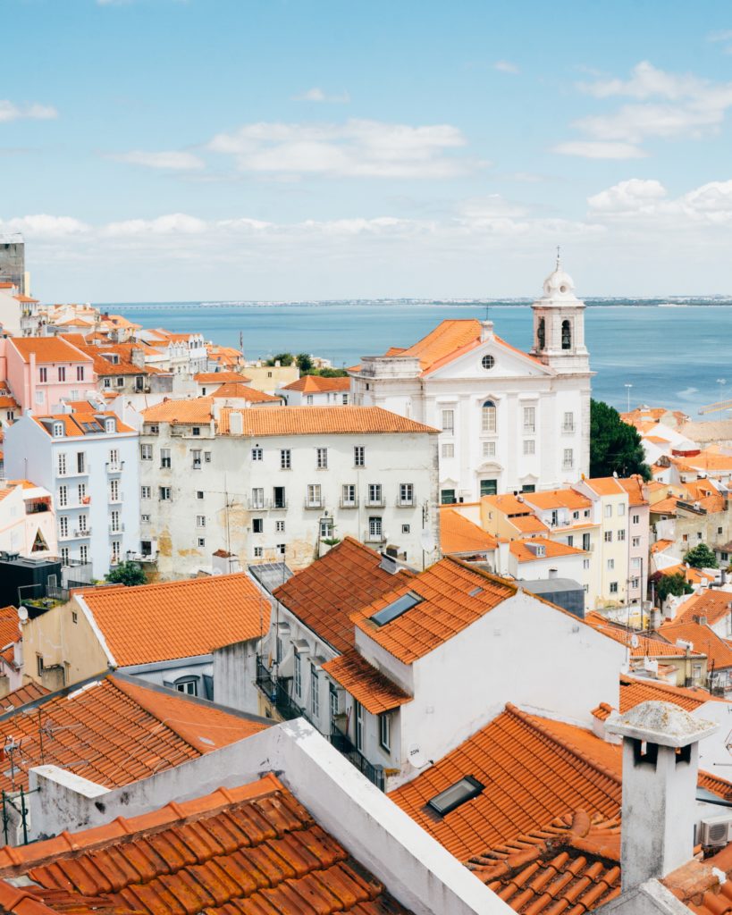 portugal-residence-permit-world-invest-co-worldinvestco