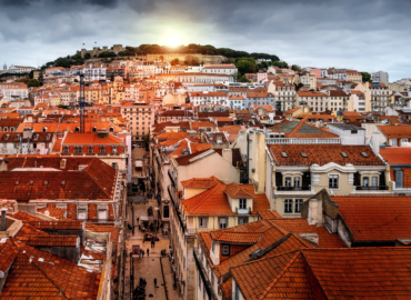 Portugal’s_Golden_Visa_is_the_Market’s_Next_Growth_Area