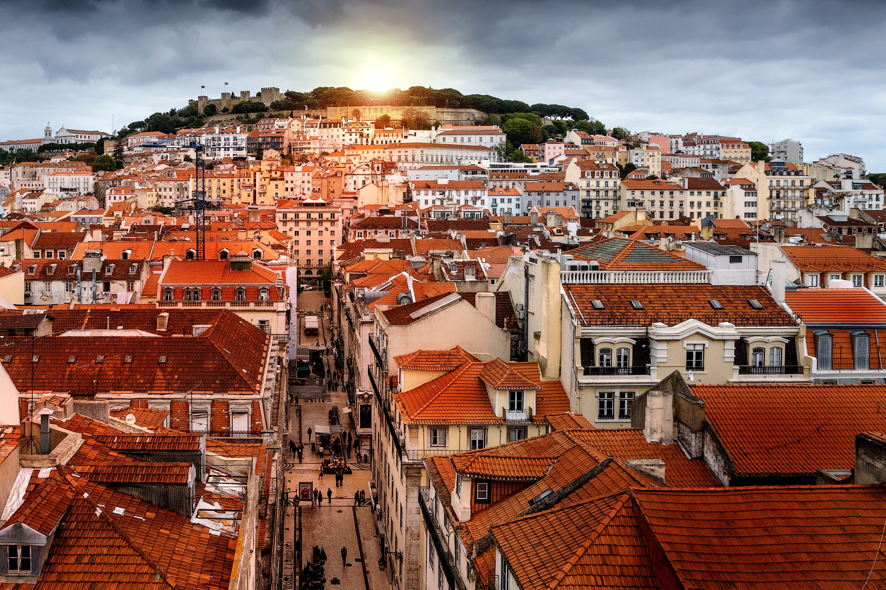 Portugal’s_Golden_Visa_is_the_Market’s_Next_Growth_Area