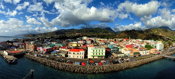 Dominica_citizenship_by_investment_worldinvestco